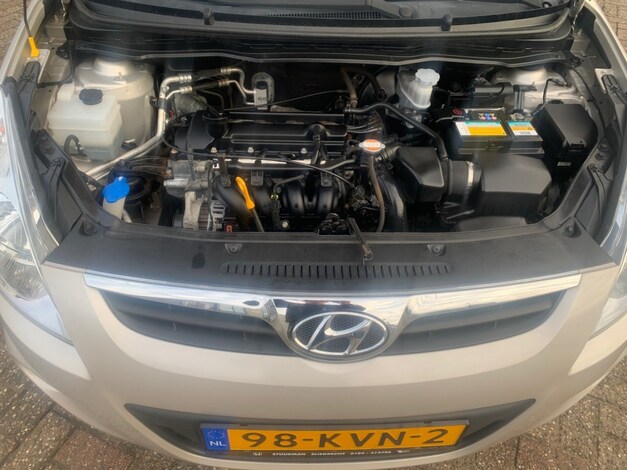 Hyundai-i20