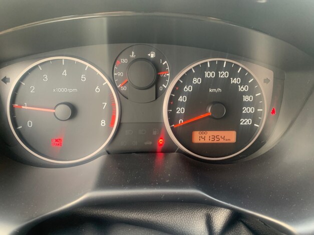 Hyundai-i20