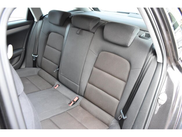 Audi-A4 Allroad
