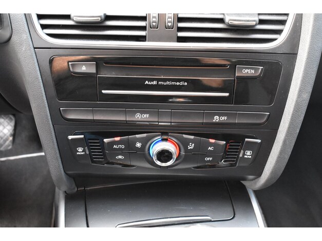 Audi-A4 Allroad