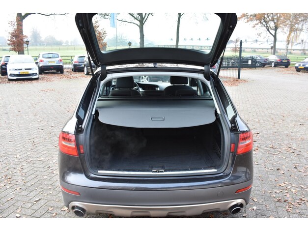 Audi-A4 Allroad