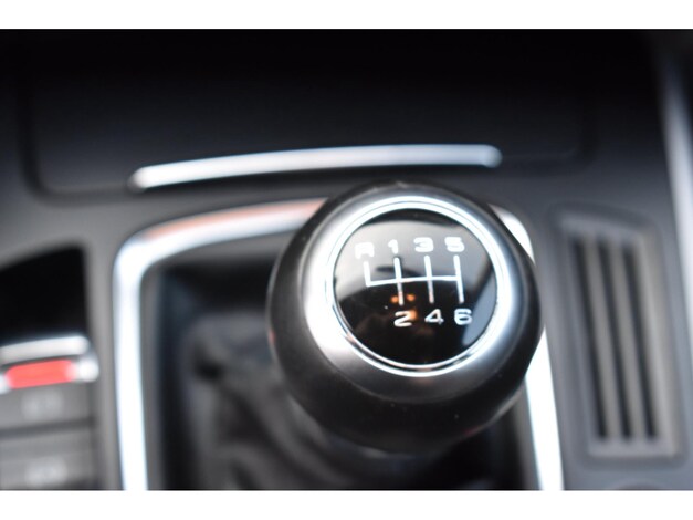 Audi-A4 Allroad
