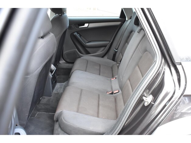 Audi-A4 Allroad