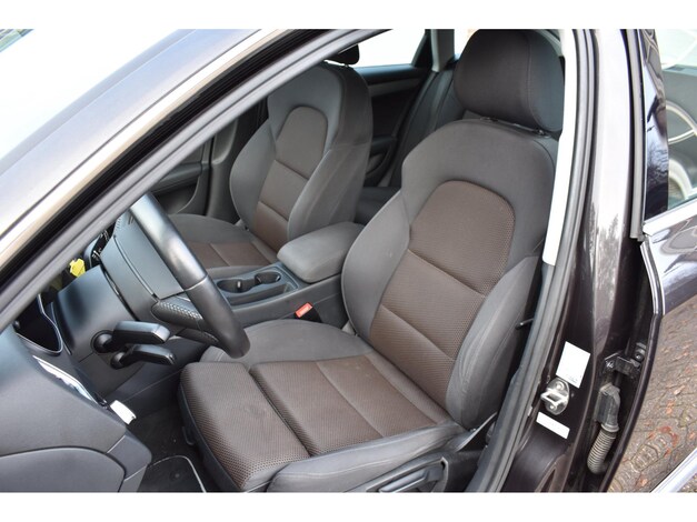 Audi-A4 Allroad