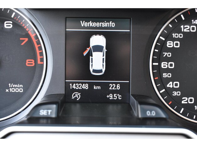 Audi-A4 Allroad