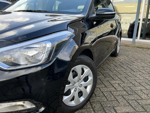 Hyundai-i20