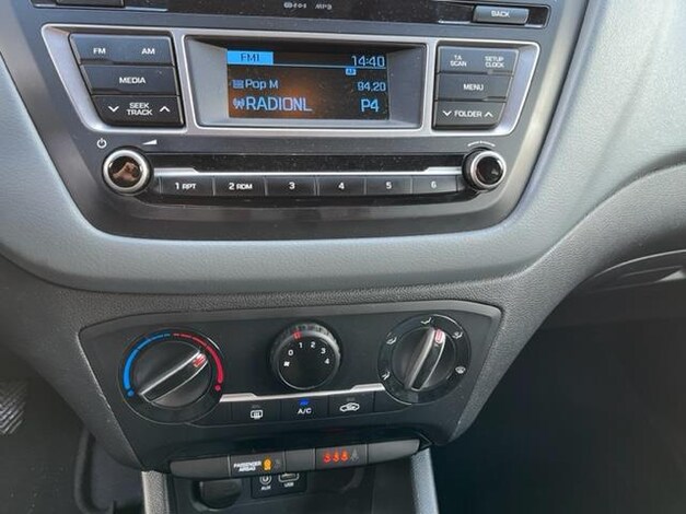 Hyundai-i20