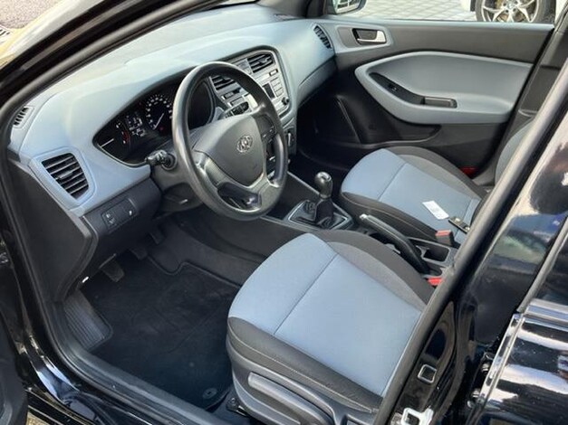 Hyundai-i20