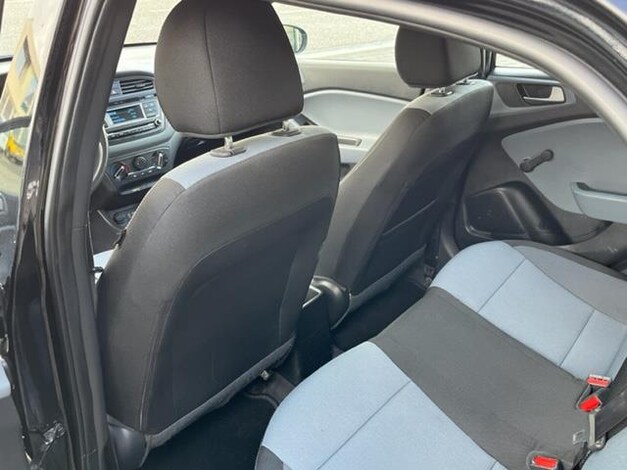 Hyundai-i20