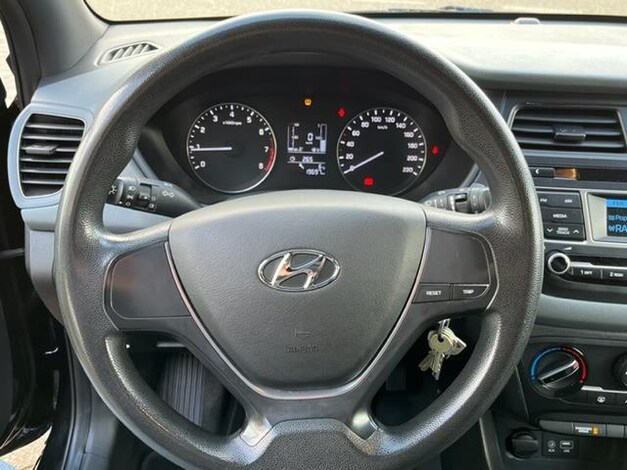 Hyundai-i20