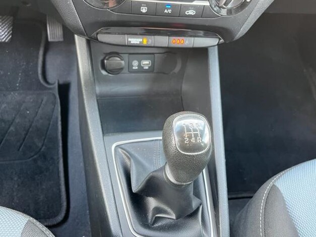 Hyundai-i20