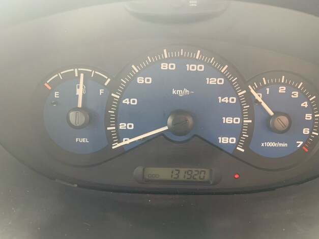 Chevrolet-Matiz