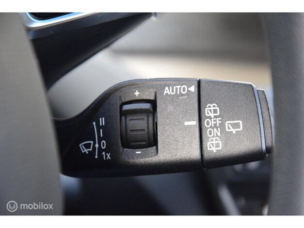 BMW-i3