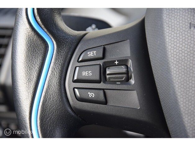 BMW-i3