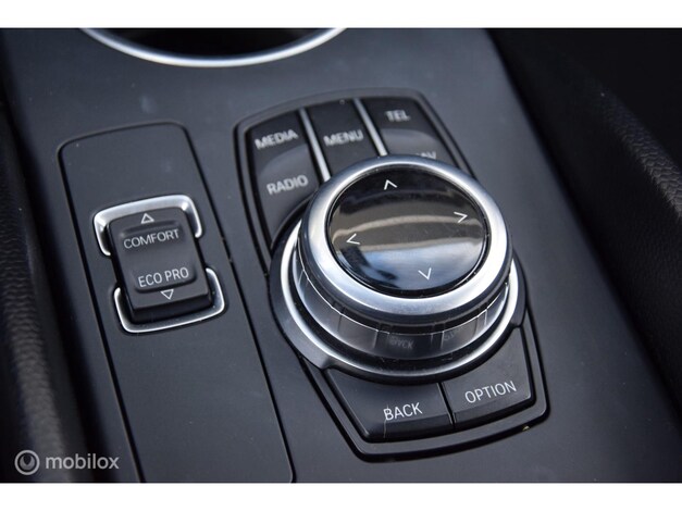 BMW-i3