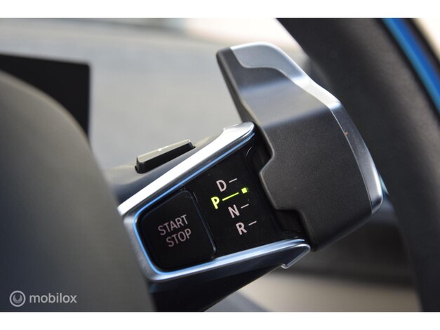 BMW-i3