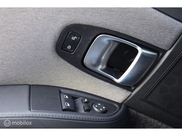 BMW-i3