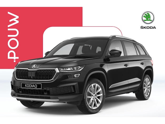 Skoda-Kodiaq