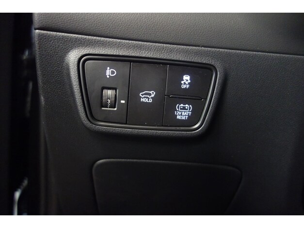 Hyundai-Tucson