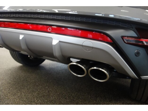 Hyundai-Tucson