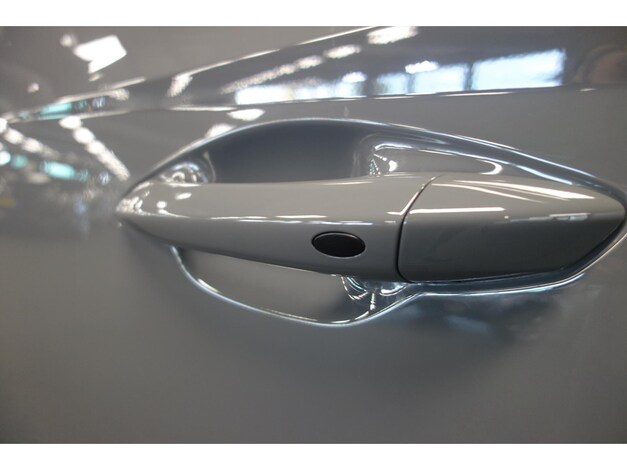 Hyundai-Tucson