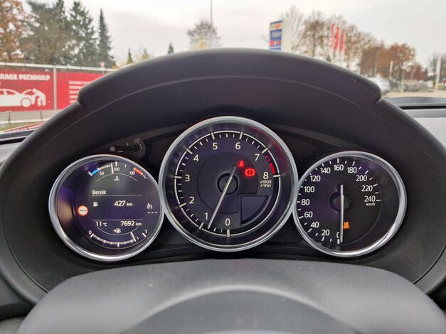 Mazda-MX-5