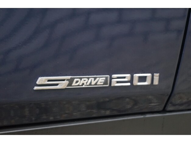 BMW-X1