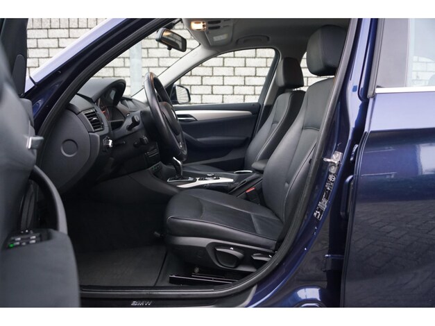 BMW-X1
