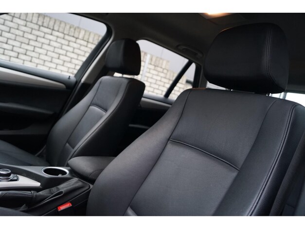 BMW-X1
