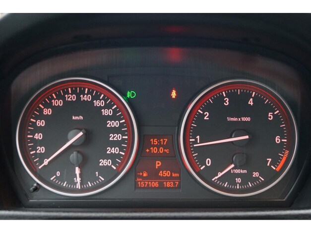 BMW-X1