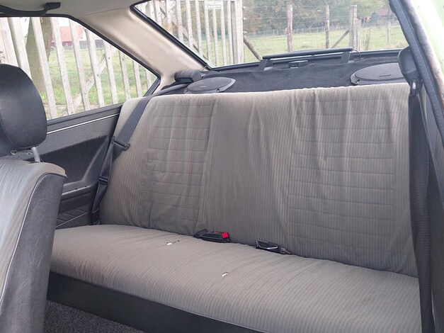 Volkswagen-Passat
