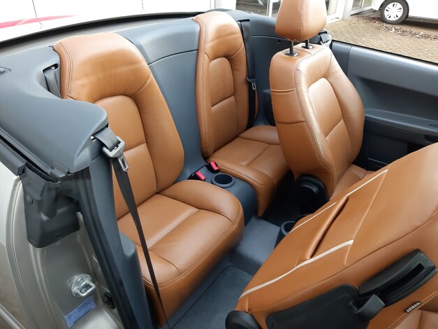 Mitsubishi-Colt