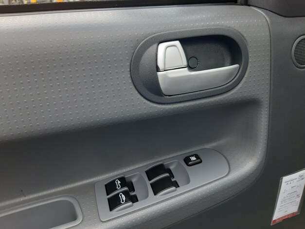 Mitsubishi-Colt