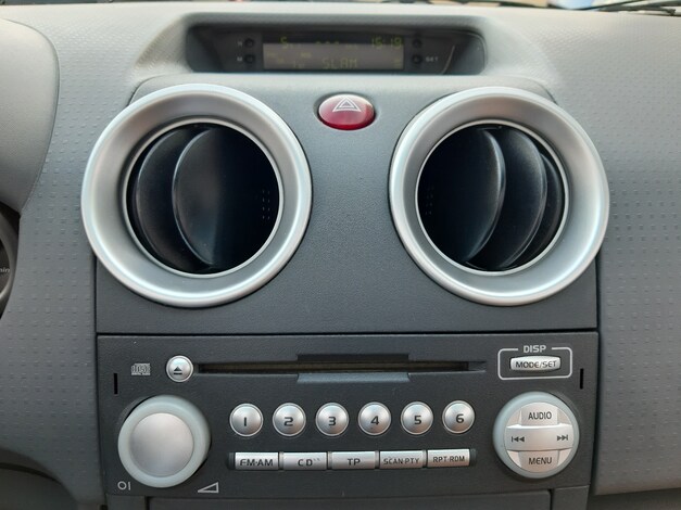 Mitsubishi-Colt
