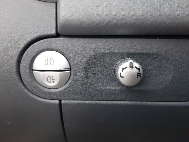Mitsubishi-Colt
