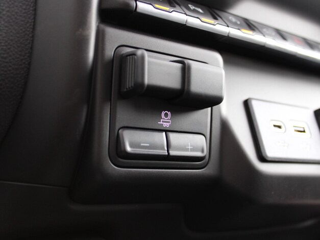 Chevrolet-Silverado