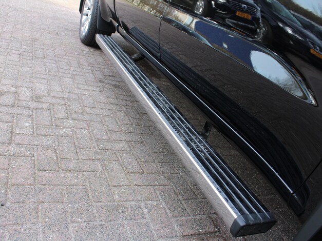Chevrolet-Silverado