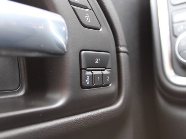 Chevrolet-Silverado