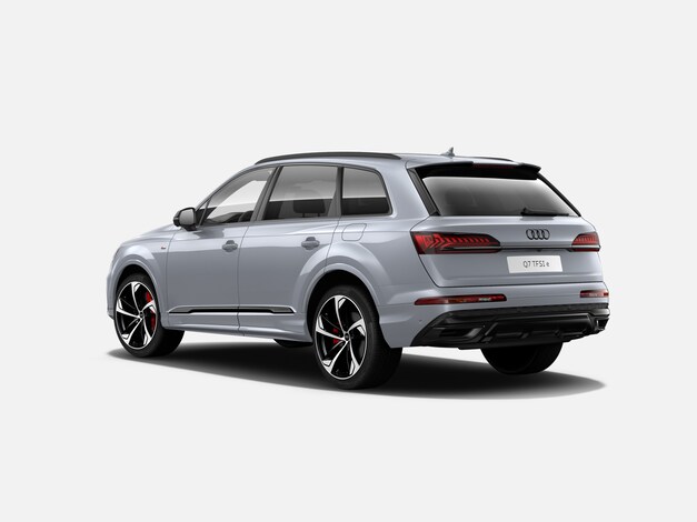 Audi-Q7