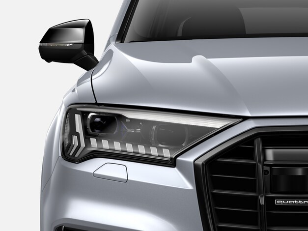 Audi-Q7