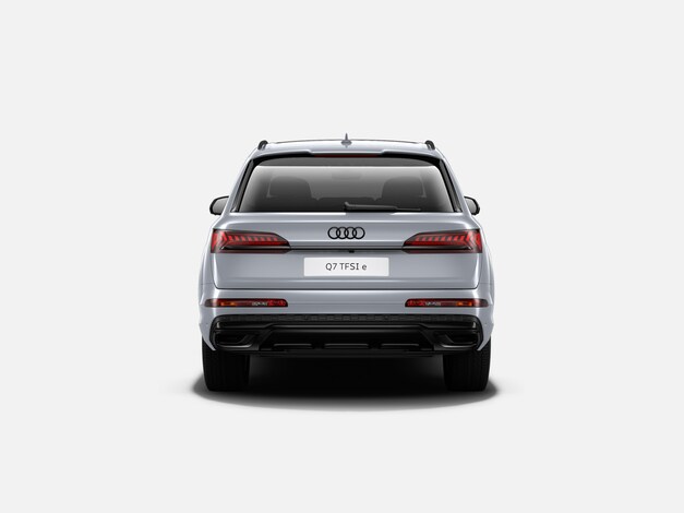 Audi-Q7