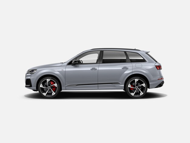 Audi-Q7