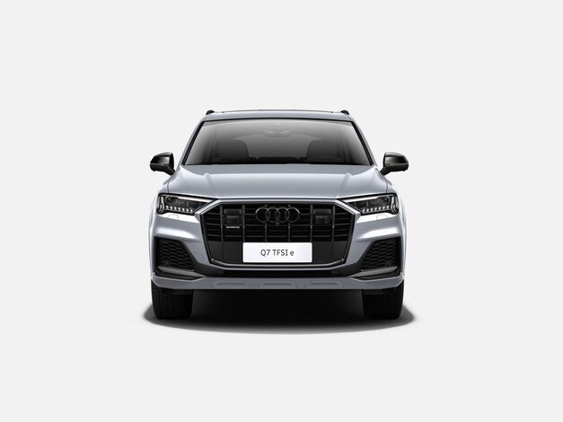 Audi-Q7
