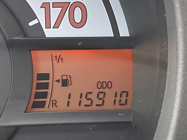 Peugeot-107