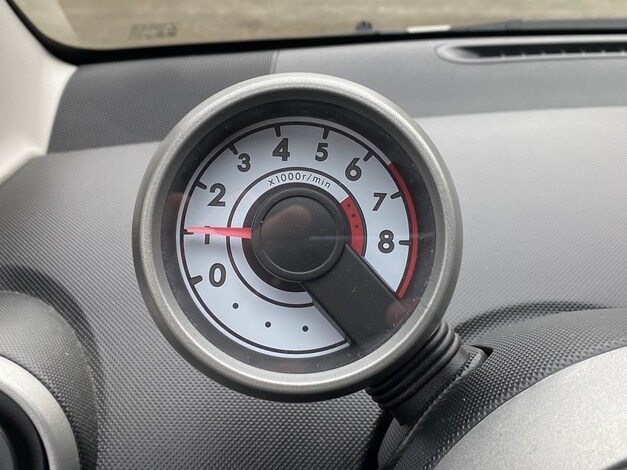 Peugeot-107