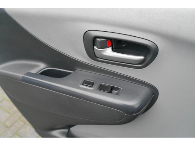 Suzuki-Alto