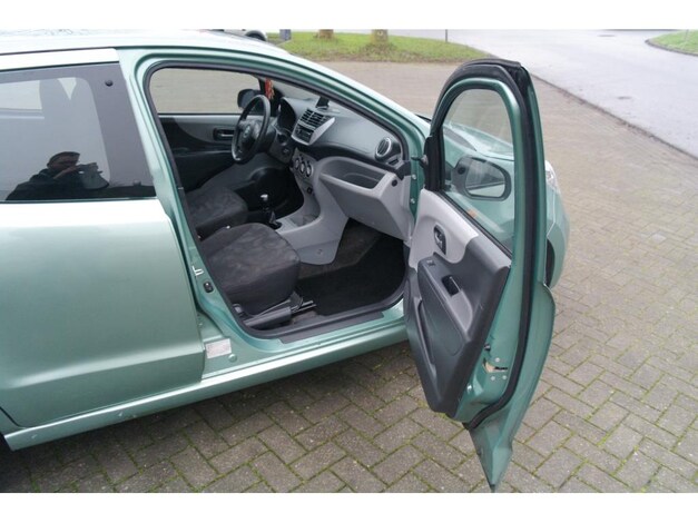 Suzuki-Alto