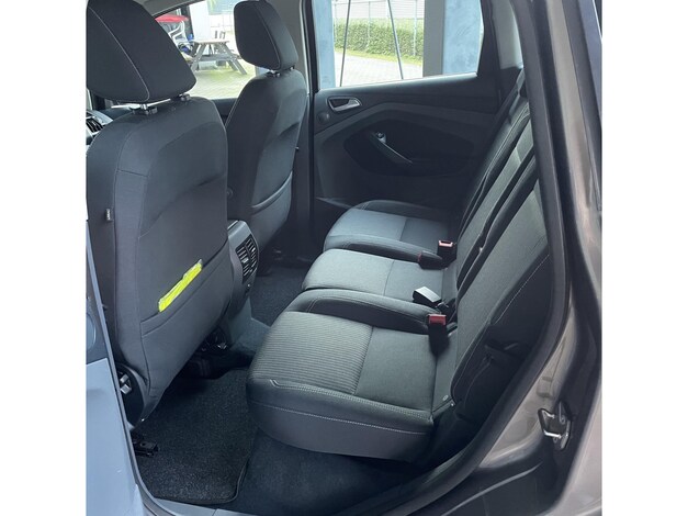 Ford-C-Max