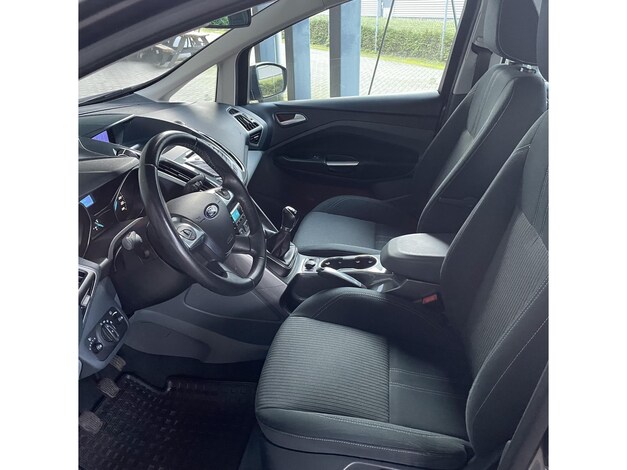 Ford-C-Max