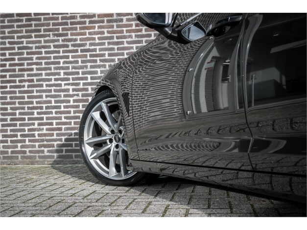 Audi-S6